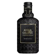 4711 Acqua Colonia Collection Absolue Orchid Vanilla Parfemovaná voda