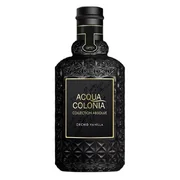 4711 Acqua Colonia Collection Absolue Orchid Vanilla Parfemovaná voda