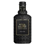4711 Acqua Colonia Collection Absolue Noble Rose Parfemovaná voda