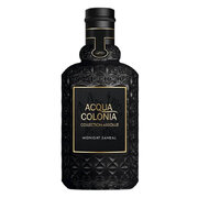 4711 Acqua Colonia Collection Absolue Midnight Sandal Parfemovaná voda