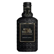 4711 Acqua Colonia Collection Absolue Midnight Sandal Parfemovaná voda
