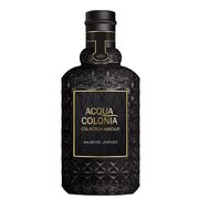 4711 Acqua Colonia Collection Absolue Majestic Leather Parfemovaná voda