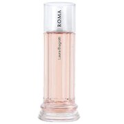 Laura Biagiotti Roma Fiori Bianchi Toaletní voda 100ml