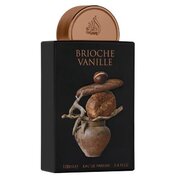 Lattafa Brioche Vanille Parfemovaná voda