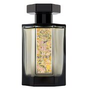 L'Artisan Parfumeur Soleil De Provence Parfemovaná voda