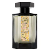 L'Artisan Parfumeur Soleil De Provence Parfemovaná voda