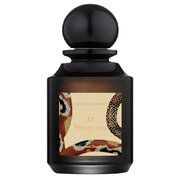 L'Artisan Parfumeur Venenum 32 Parfemovaná voda