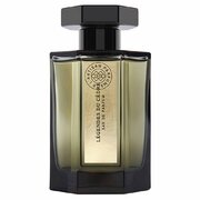 L'Artisan Parfumeur Legendes Du Cedre Parfemovaná voda