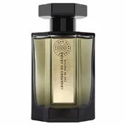 L'Artisan Parfumeur Legendes Du Cedre Parfemovaná voda