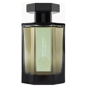 L'Artisan Parfumeur Il Etait Un Bois Parfemovaná voda