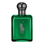 Ralph Lauren Polo Cologne Intense Parfemovaná voda