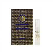 Amouage Beloved Man Parfemovaná voda