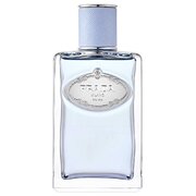 Prada Infusion d'Amande Parfemovaná voda
