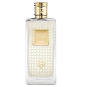 Perris Monte Carlo Arancia Di Sicilia Parfemovaná voda