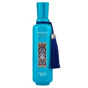 Noya Andalusi Blue Parfemovaná voda