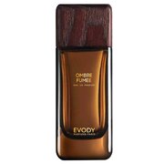 EVODY Ombre Fumee Parfemovaná voda