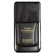 EVODY Fleur D'Oranger Parfemovaná voda