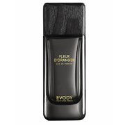 EVODY Fleur D'Oranger Parfemovaná voda