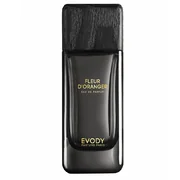 EVODY Fleur D'Oranger Parfemovaná voda