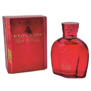 Omerta Red Class Elixir De Luxe Parfemovaná voda
