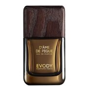 EVODY D'Ame De Pique Parfemovaná voda