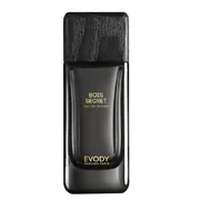 EVODY Bois Secret Parfemovaná voda