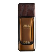 EVODY Blanc De Sienne Parfemovaná voda