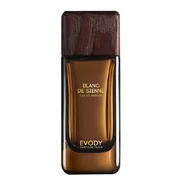 EVODY Blanc De Sienne Parfemovaná voda