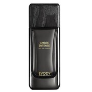 EVODY Ambre Intense Parfemovaná voda