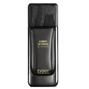 EVODY Ambre Intense Parfemovaná voda