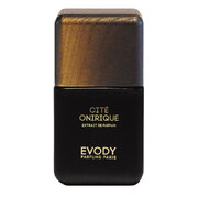 EVODY Cite Onirique Parfemovaná voda