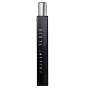 Philipp Plein No Limits Super Fresh Toaletní voda