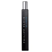 Philipp Plein No Limits Super Fresh Toaletní voda
