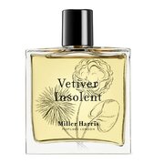 Miller Harris Vetiver Insolent Parfemovaná voda