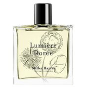 Miller Harris Lumiere Doree Parfemovaná voda
