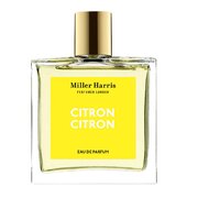 Miller Harris Citron Citron Parfemovaná voda