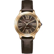 Citizen EM1163-09X Citizen EM1163-09X