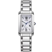 Citizen EW5620-55A Citizen EW5620-55A
