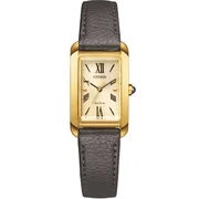 Citizen EW5622-09P Citizen EW5622-09P