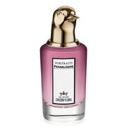 Penhaligon's The Ingenue Cousin Flora Parfemovaná voda