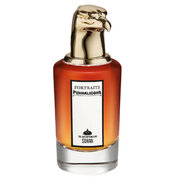 Penhaligon's The Uncompromising Sohan Parfemovaná voda