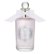 Penhaligon's Luna Toaletní voda - Tester