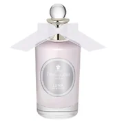 Penhaligon's Luna Toaletní voda - Tester