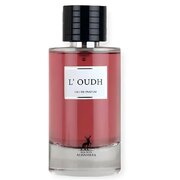 Maison Alhambra L'Oudh Parfemovaná voda