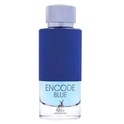 Maison Alhambra Encode Blue Parfemovaná voda
