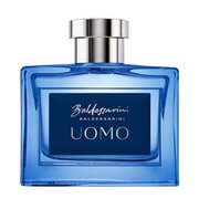 Baldessarini Uomo Toaletní voda