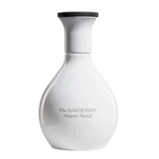 The Harmonist Matrix Metal Parfemovaná voda