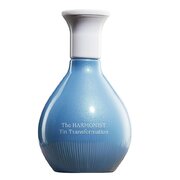 The Harmonist Yin Transformation Parfum Parfemovaná voda