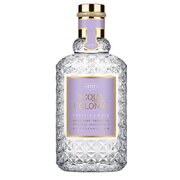 4711 Acqua Colonia Freesia & Musk Kolínská voda - Tester