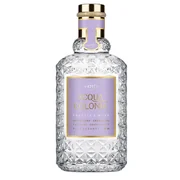 4711 Acqua Colonia Freesia & Musk Kolínská voda - Tester